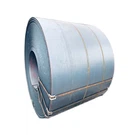 Q235b hladni valjani čelik